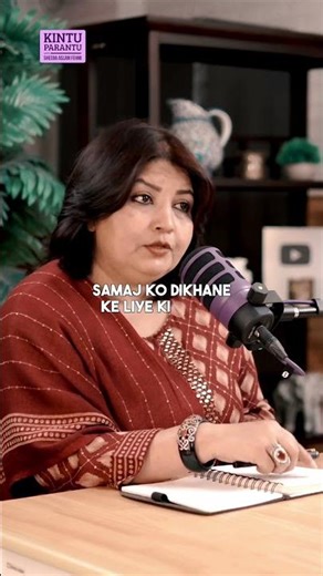 Why Honor Killings Persist and How Entire Communities Protect the Violence