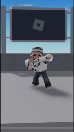 Roblox Dance #roblox #dancemoves #edit #game #dance