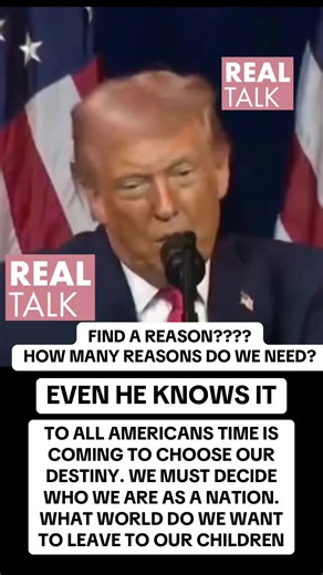 4me (@4me042)’s videos with original sound - 4me