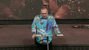 Netherlands Session 3 | Holy Ghost and Fire Tour For more information about the ministry of Pastors Rodney & Adonica Howard-Browne, visit http://www.revival.com * Give Online 👉🏻 http://bit.ly/give-rmi * Invest in the Gospel 👉🏻 http://bit.ly/give-rmi * Partner with us to see souls saved! http://bit.ly/partner-rmi * 📱 Mobile Giving: Text GIVERMI to 77977 * PayPal: Give Online 👉🏻 https://www.revival.com/paypal * Mail your gift to: Revival Ministries Int'l, PO Box 292888, Tampa, FL 33687. * P