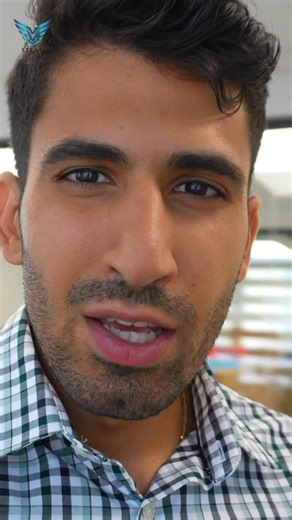 Turn Busy To Proactive  You’re busy but you also want to grow your business or start a new business. Taking the right training will save time and money, 2 of your most important assets. We help our clients avoid costly mistakes, by using our framework and save time by following the right strategies from the start. Link in bio to work with our team #amazon #entrepreneur #business #amazonfba #online | Vela K Products Ltd. | Facebook