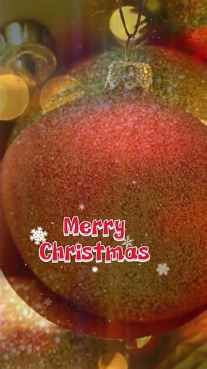 Christmas Playlist for Cozy Nights In #christmasmusic #fireplace