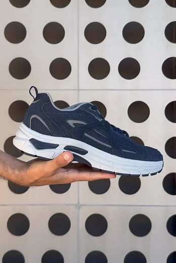 Tenis Flexi: Dos estilos, misma comodidad