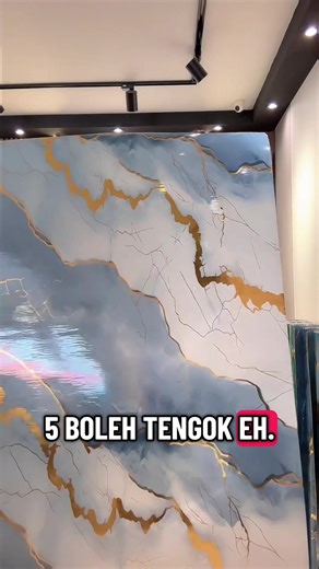 Stylish PVC Marble Sheets for Stunning Interiors