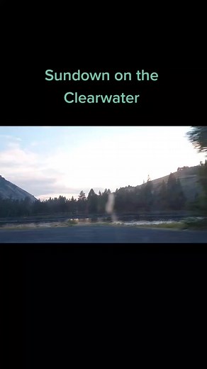 BeLLaDonna on TikTok