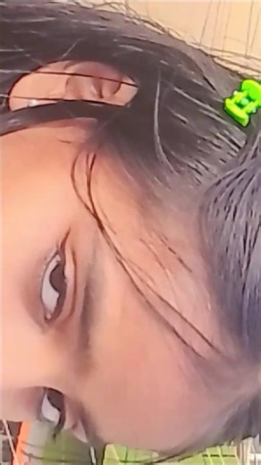 shisha#aditijee#like#explore#share#subscribe#comment