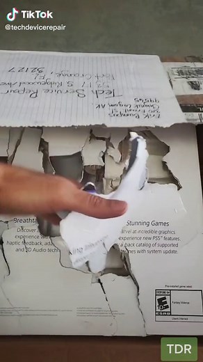 Quickest PS5 Blue Light Fix Guide for 2022