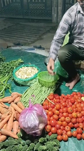 Mini vlog || #contentcreator #minivlog #digitalcreator #reshub #nonazarplease #contentcreator #yt