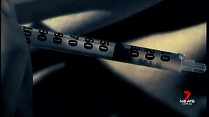 14K views · 33 reactions | There's growing concern over a fresh wave of social media posts pushing a dangerous tanning product ahead of summer. Read more: https://7news.link/xLTZKZ #7NEWS | 7NEWS Melbourne | Facebook