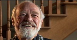 Exclusive: Eugene Peterson's Son Reveals What He Hopes People Will Remember About Late Father