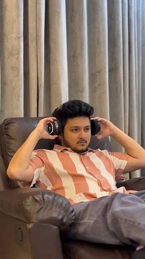 Amit Thakur | Noob Setup vs Prime Day Setup Tag a friend who still uses noob gears 🎮🎧 “Link in bio” . . . . . . #razer #razerheadset #gamingheadset... | Instagram