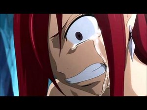 Tsuioku Mezameru Tamashii Ost Extended