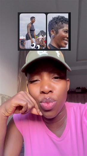 Age Shaming of Tiwa Savage: A Closer Look