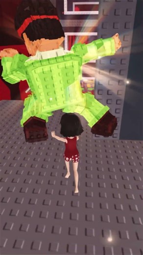 Stealing New Brunito Marsito😱 In Steal A Brainrot.. #roblox #stealabrainrot #usa #shorts