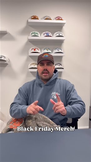 Barstool Sports Merch | 20% off everything at link in bio! @barstoolbigcat | Instagram