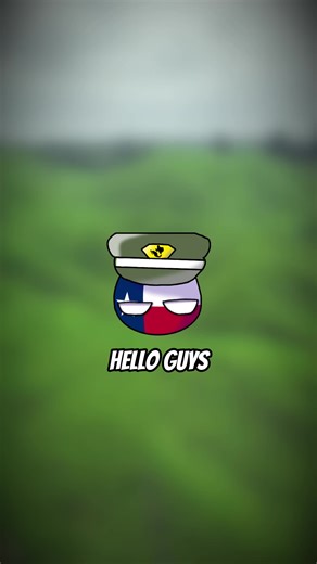 Mapping Tournament Announcement and Participation Guide