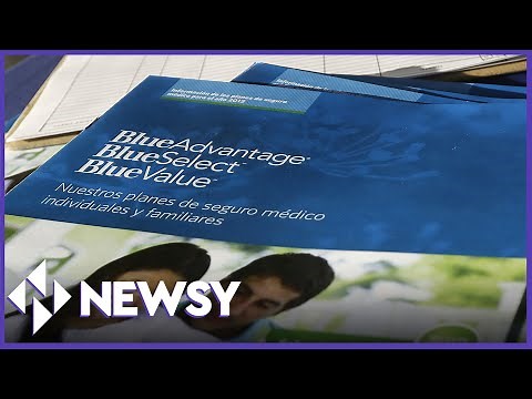 Explaining Health Care Disparities Among Hispanics