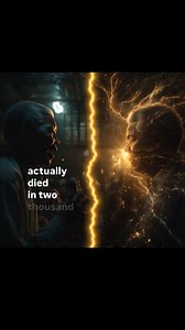 20K views · 4.2K reactions | “The Mandela Effect — Why Millions Misremember the Same Things” #documentary #mandelaeffect #life #nelsonmandela #life #science #universe | Lifelaps | Facebook