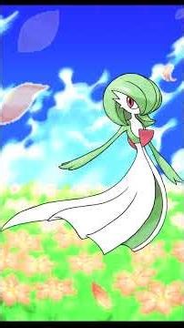 Fairy Type Pokémon EXPLAINED #shorts #fairytypes #pokemon #types