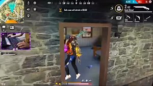 Battle Royale Gameplay: Survival and Strategy Tips