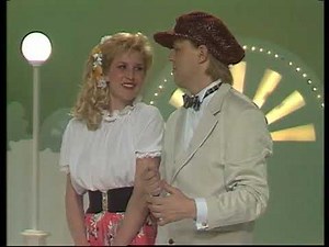 Vesku Show - Saatto