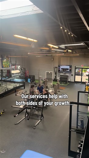 The Perfect Step (@tpsparalysisrecovery)’s video of recovery