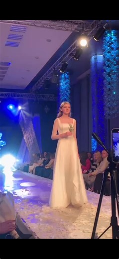 modeling vibe ✨ #modeling#models#show#belarus