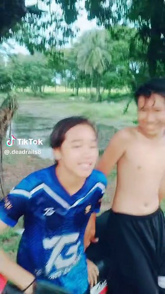 วิดีโอของ Roblox จุดพักไจ (@.deadrails8) พร้อมเพลง เสียงต้นฉบับ - Roblox จุดพักไจ