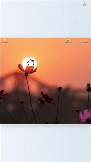SKETCUP INTERFECE DAY 1 #anandcadmaster #sketchup
