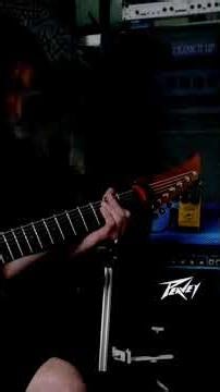 CRANK IT UP #10 - MXR DISTORTION PLUS