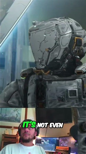 Escape Plan: Locked Comms, Solar Power, & Survival! #shorts