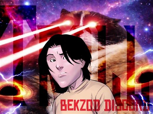 Job Oliver #meme#job#invincibleseason3trailer#invincibleseason3#invincible