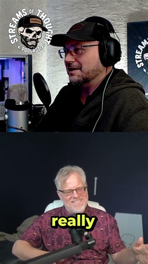 Robert Scoble witnesses Human Neurons in a Computer