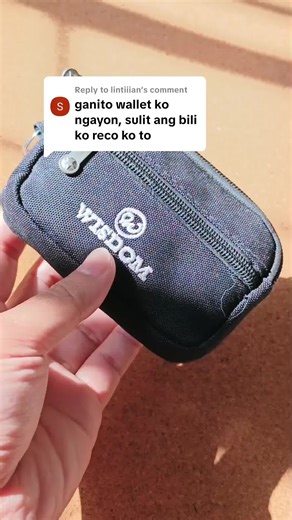 Understanding Wallets: A Comprehensive Guide