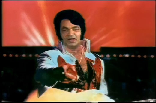 A Dodd's Furniture ad from around 2000 | Old Vancouver Series