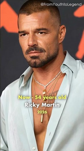 🎤 90s Pop Icons Who Ruled the World — Then & Now #thenandnow #robbiewilliams #enriqueiglesias