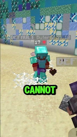 Minecraft youtuber DREAM has a NEW SMP?!