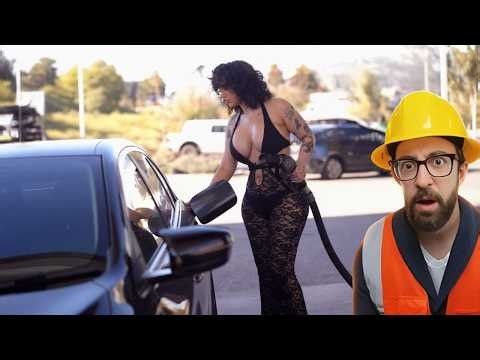 Unbelievable Workers Compilation | Smart Engineers vs Construction Fails. EP115 😱#bloopers #adamrose