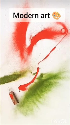 #drawing of my god shivaji maharaj