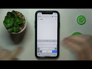 How to Find People on Pinterest - Search for New Pinterest Profiles