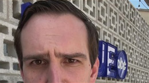 Texas Education Agency orders public schools to remove mentions of Cesar Chavez from lessons