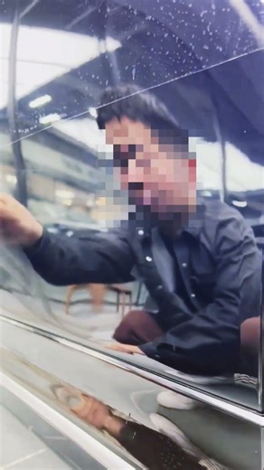 TPU paint protection film application is a great value