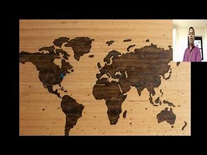 Advanced Database Management Systems #9 Distributed Database Management Systems