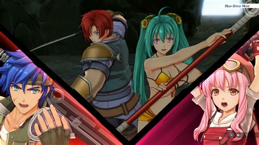 拍摄图片的改善