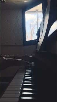 Beethoven Pathetique - Adagio Cantabile #piano #classicalmusic #beethoven