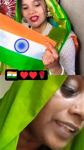 Tere mitti main mil Java 🇮🇳#trending #qawwaliyan #shorts #ytshort #vtuber #viralreels 🇮🇳🕊️🌹