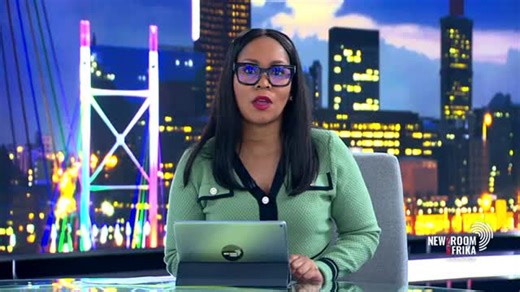 Insights on South Africa's National Assembly Proceedings