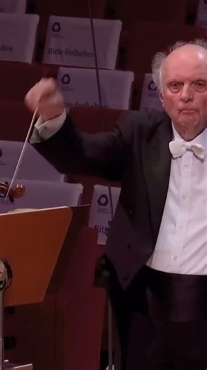 A great tune that dances. It makes me smile every time. Schubert: Great C major (I)