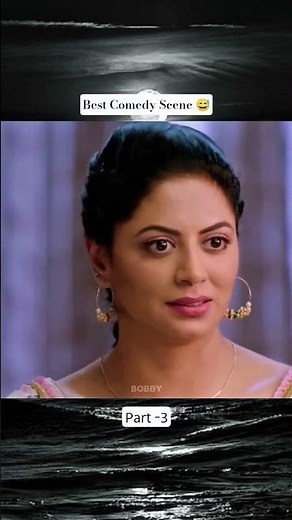 Punjabi Best Funny Scene😂 | Best Comedy😁 I Non Stop Comedy #funnyshorts #shortvideo #shorts #punjabi