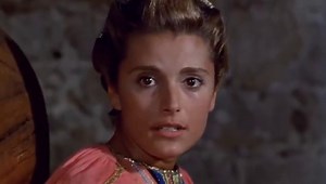 [ Film ITA 1971 ] Il Decameron Part 01